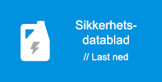 Last ned sikkerhetsdatablad